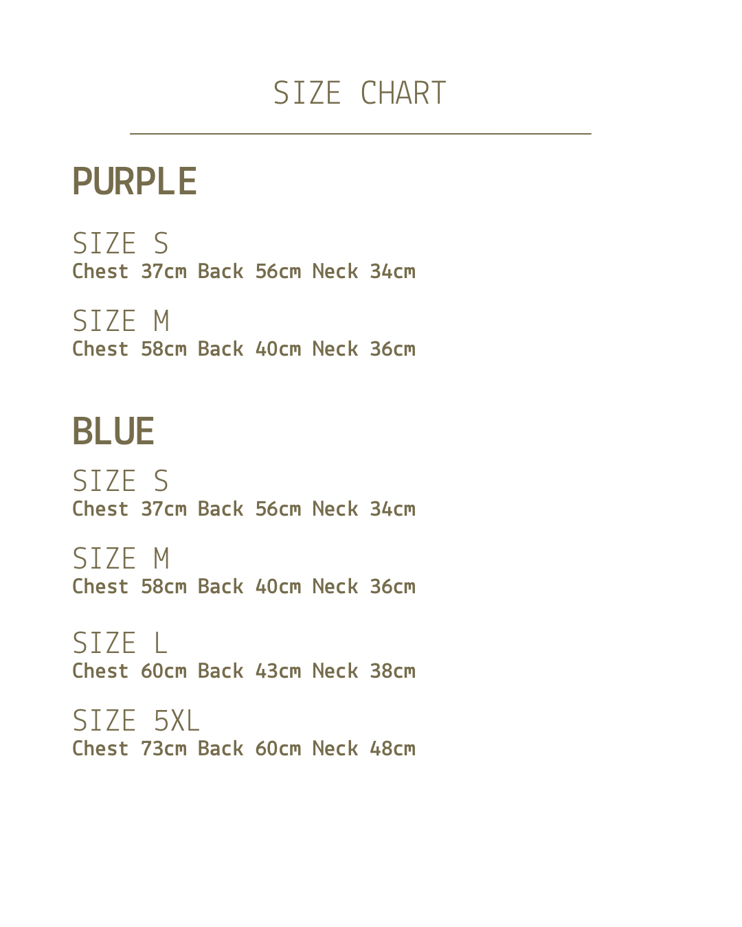 Purple cooling summer singlet for dogs and cats